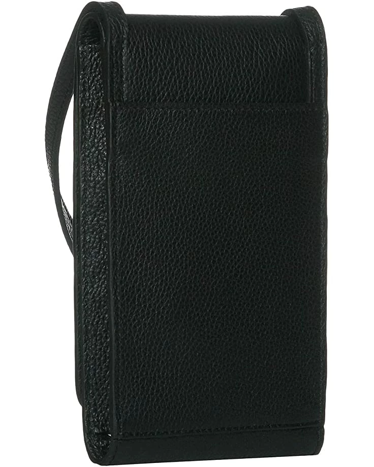 Brighton Pretty Tough Rox Phone Organizer | Wallets 2 Brighton Pretty Tough Rox Phone Organizer | Wallets - Image 2