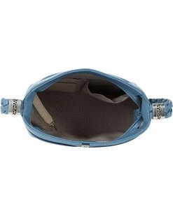 Brighton Beaumont Shoulder Bag | Handbags 6 Brighton Beaumont Shoulder Bag | Handbags -Brighton Shop 71Pb6vO6y3S. AC SR736920