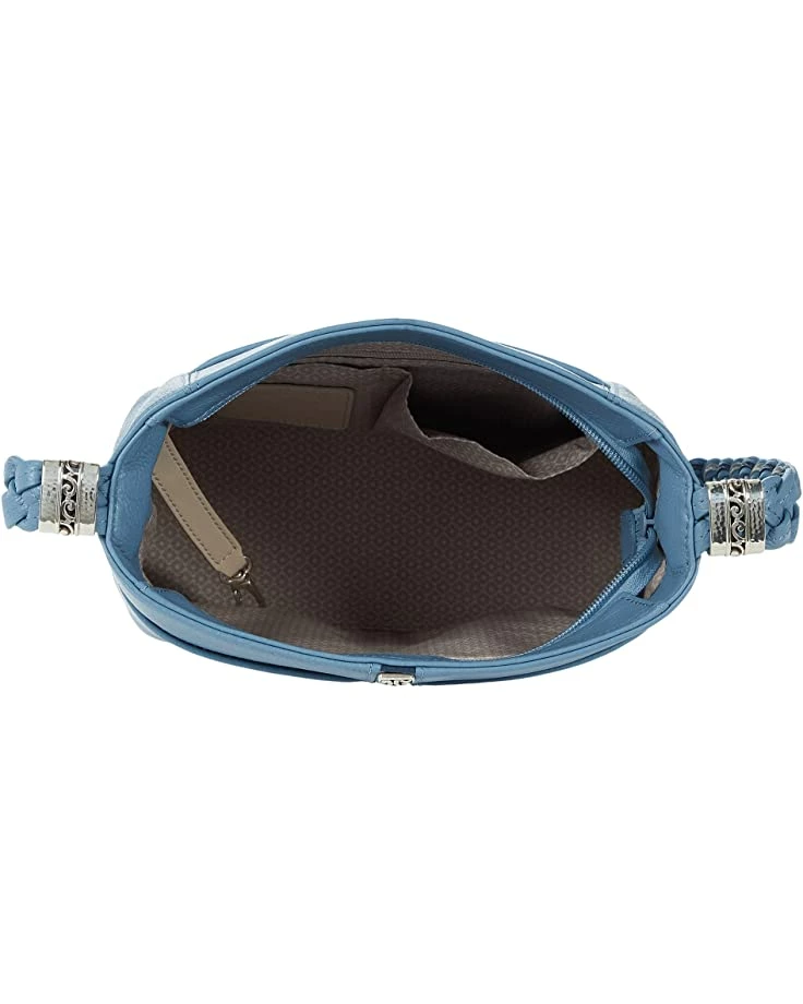 Brighton Beaumont Shoulder Bag | Handbags 3 Brighton Beaumont Shoulder Bag | Handbags - Image 3