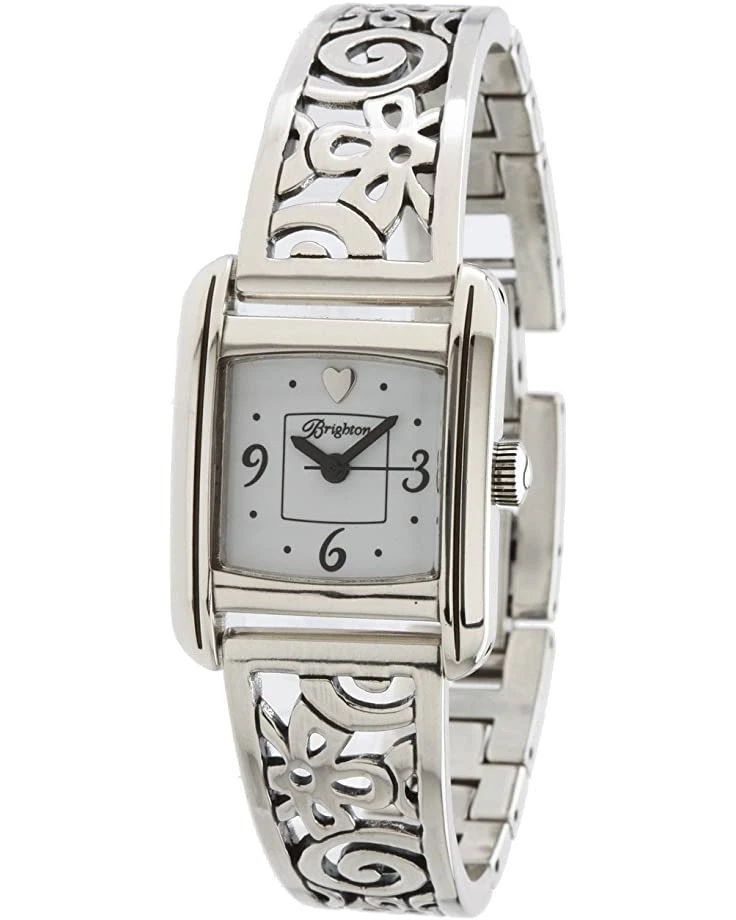 Brighton Amalfi Watch | Fashion Watches 1 Brighton Amalfi Watch | Fashion Watches