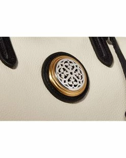 Brighton Audrey Satchel | Handbags 8 Brighton Audrey Satchel | Handbags -Brighton Shop 71Q18J4M3NL. AC SR736920