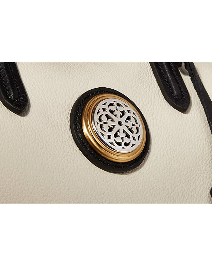 Brighton Audrey Satchel | Handbags 3 Brighton Audrey Satchel | Handbags - Image 3