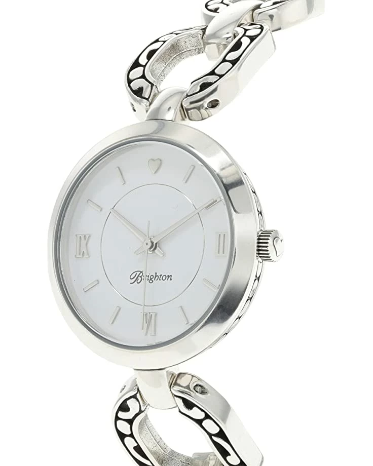 Brighton Taxco Watch | Fashion Watches 2 Brighton Taxco Watch | Fashion Watches - Image 2