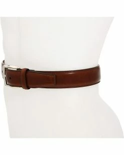 Brighton 1 3/8" Kona Belt | Belts 6 Brighton 1 3/8" Kona Belt | Belts -Brighton Shop 71QHQwtRkIL. AC SR736920