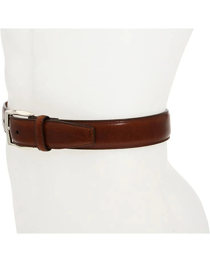 Brighton 1 3/8" Kona Belt | Belts 3 Brighton 1 3/8" Kona Belt | Belts - Image 3