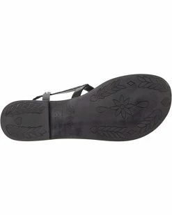 Brighton Aiden | Sandals 9 Brighton Aiden | Sandals -Brighton Shop 71Qgl5Yk4GL. AC SR736920
