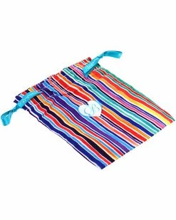 Brighton Shop -Brighton Shop 71QoZiyC6L. AC SR736920