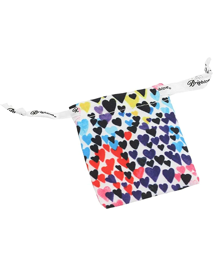 Brighton Illumina Lights Ring | Rings 2 Brighton Illumina Lights Ring | Rings - Image 2