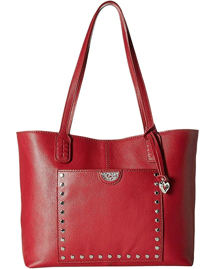 Brighton Reed Soft Tote | Handbags 7 Brighton Reed Soft Tote | Handbags - Image 7