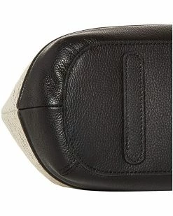 Brighton Cala Tote | Handbags 9 Brighton Cala Tote | Handbags -Brighton Shop 71REQxUAqPL. AC SR736920