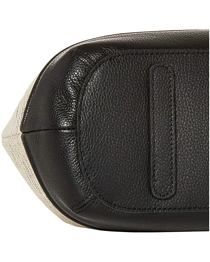 Brighton Cala Tote | Handbags 4 Brighton Cala Tote | Handbags - Image 4