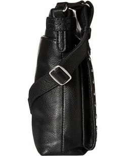 Brighton Royce Organizer Bag | Handbags 9 Brighton Royce Organizer Bag | Handbags -Brighton Shop 71RYxZlcJ1L. AC SR736920