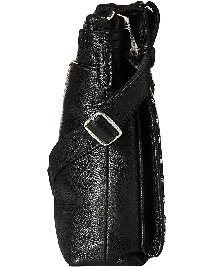 Brighton Royce Organizer Bag | Handbags 3 Brighton Royce Organizer Bag | Handbags - Image 3