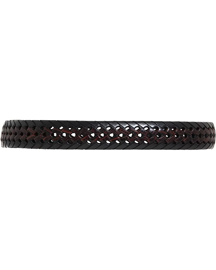 Brighton Burma Laced Belt | Belts 2 Brighton Burma Laced Belt | Belts - Image 2