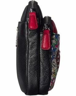 Brighton Scribble Garden Mini Utility Bag | Handbags -Brighton Shop 71S3I3amn8L. AC SR736920
