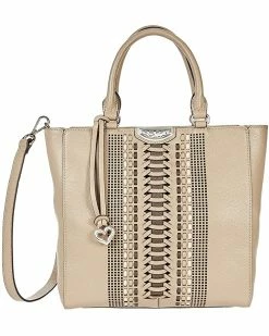 Brighton Daniela Hand Held Tote | Handbags