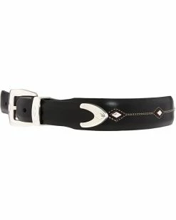 Brighton Denver Diamond Belt | Belts -Brighton Shop 71SH0Ex2ynL. AC SR736920