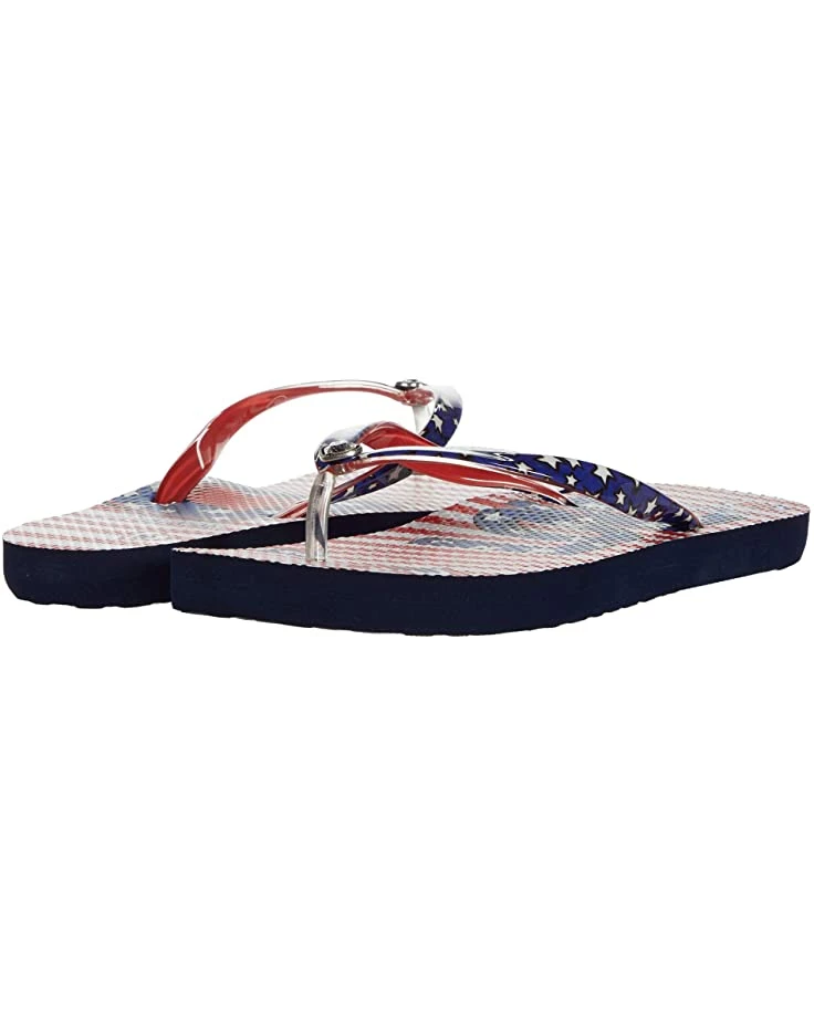 Brighton Skyler | Sandals 1 Brighton Skyler | Sandals