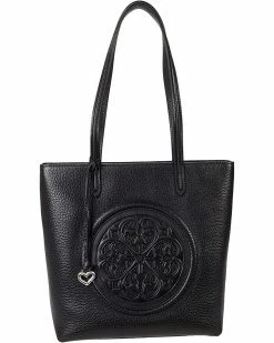 Brighton Shop 70 Brighton Giorno Tote | Handbags