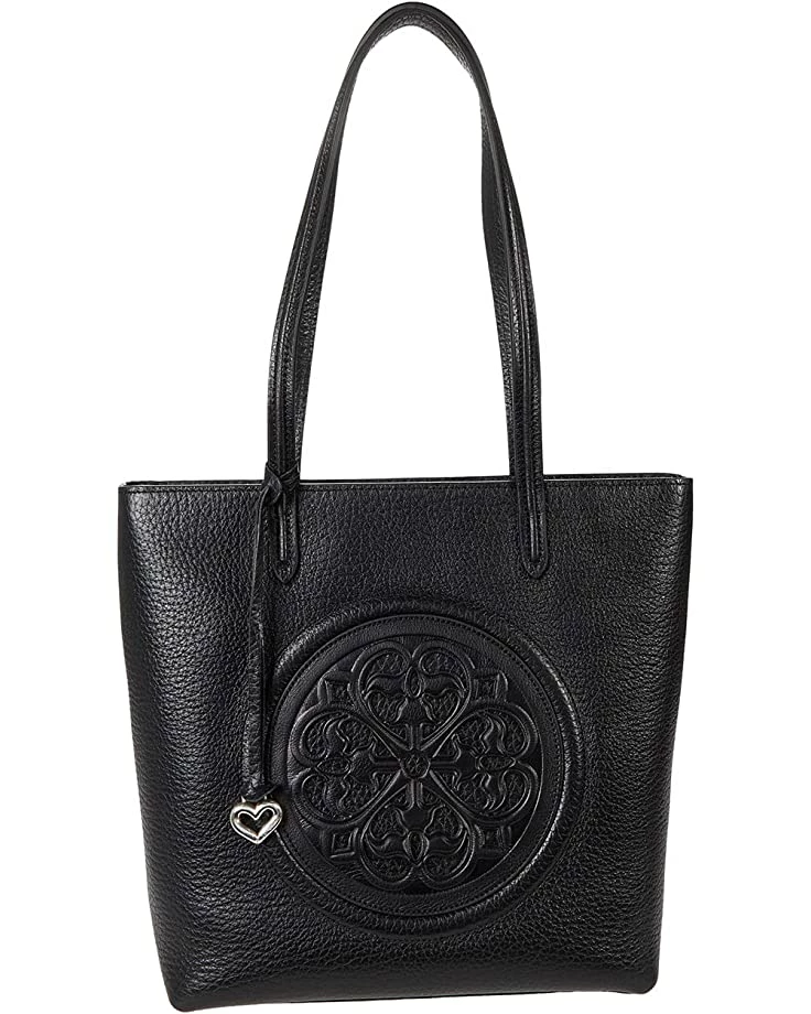 Brighton Giorno Tote | Handbags 1 Brighton Giorno Tote | Handbags