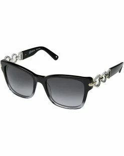 Brighton Kindred Fade Sunglasses
