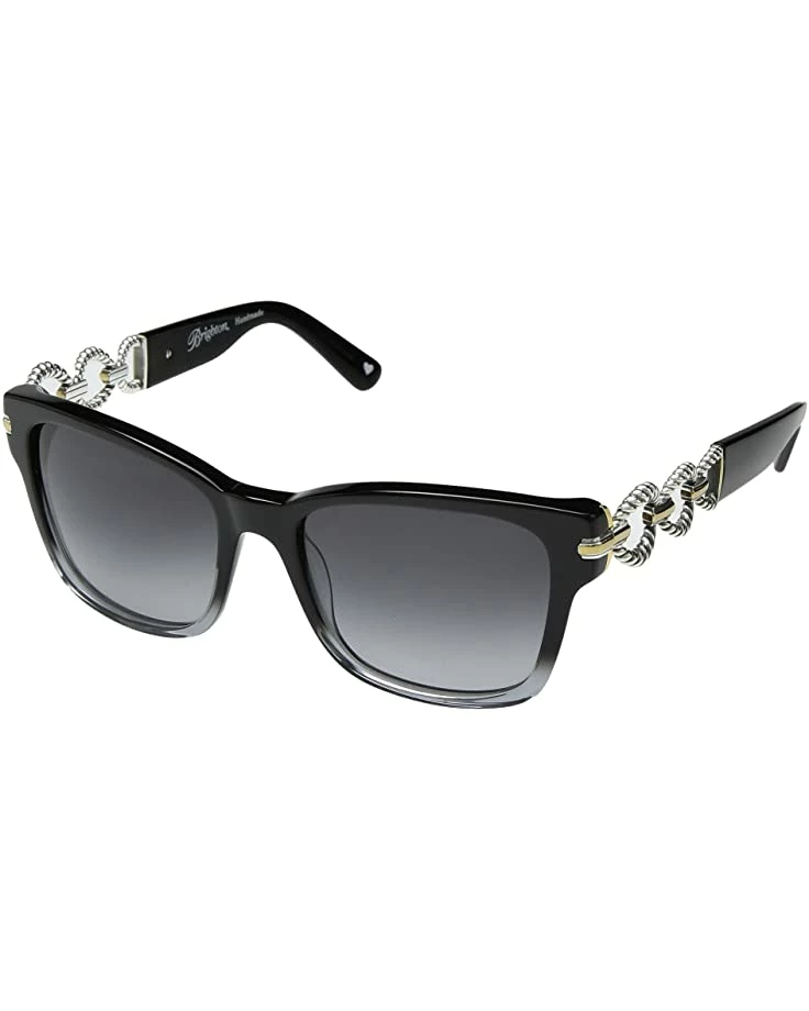 Brighton Kindred Fade Sunglasses 1 Brighton Kindred Fade Sunglasses