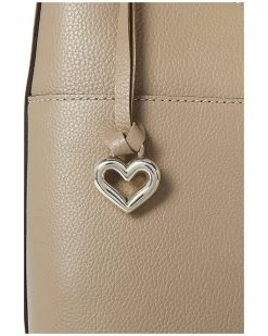 Brighton Bellaire Hobo | Handbags -Brighton Shop 71SiM6N6bsL. AC SR736920