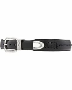 Brighton Salina Taper Belt | Belts 6 Brighton Salina Taper Belt | Belts -Brighton Shop 71SjfPI6OL. AC SR736920