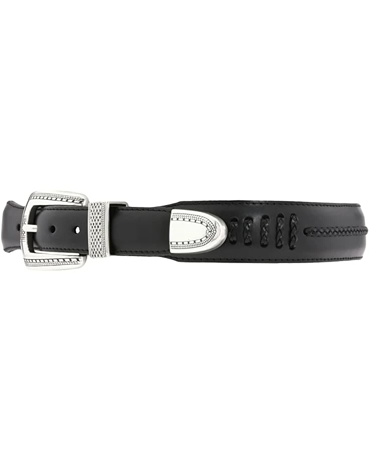 Brighton Salina Taper Belt | Belts 3 Brighton Salina Taper Belt | Belts - Image 3
