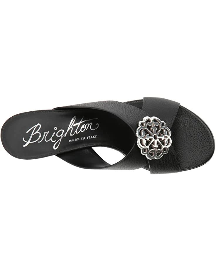 Brighton Alison | Heels 2 Brighton Alison | Heels - Image 2