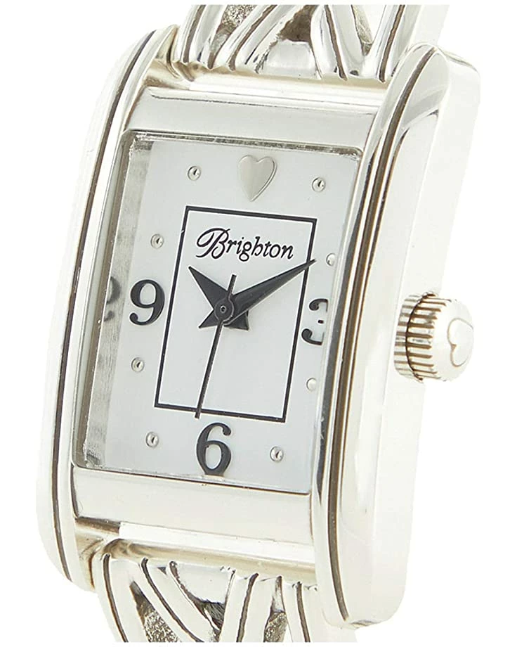 Brighton Fashion Watches Edinburgh Watch 2 Brighton Fashion Watches Edinburgh Watch - Image 2