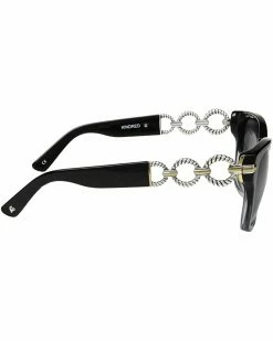 Brighton Kindred Fade Sunglasses 6 Brighton Kindred Fade Sunglasses -Brighton Shop 71UBccq7hML. AC SR736920