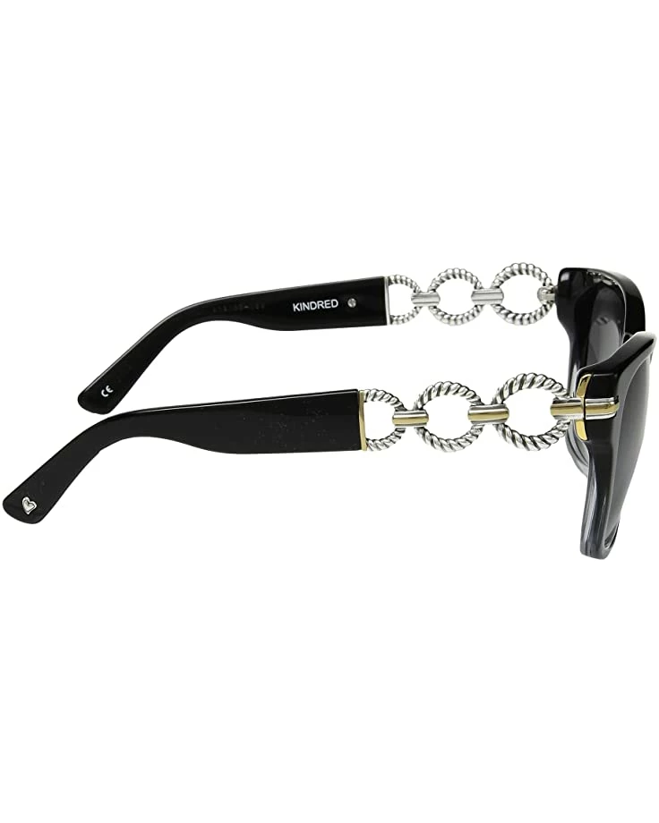 Brighton Kindred Fade Sunglasses 3 Brighton Kindred Fade Sunglasses - Image 3