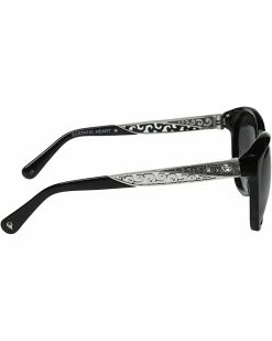 Brighton Ecstatic Heart Sunglasses 6 Brighton Ecstatic Heart Sunglasses -Brighton Shop 71UQ ejBWL. AC SR736920