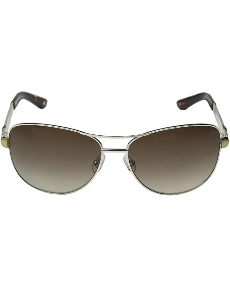 Brighton Acoma | Sunglasses 2 Brighton Acoma | Sunglasses - Image 2