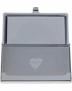 Brighton Wallets Field Of Love Metal Card Case 5 Brighton Wallets Field Of Love Metal Card Case -Brighton Shop 71Ugi4ZeL0L. AC SR736920