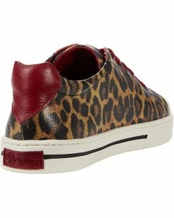 Brighton Spots Sneaker | Sneakers & Athletic Shoes 10 Brighton Spots Sneaker | Sneakers & Athletic Shoes -Brighton Shop 71UyQZFimRL. AC SR736920
