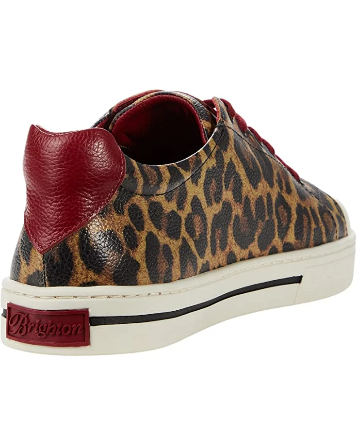 Brighton Spots Sneaker | Sneakers & Athletic Shoes 5 Brighton Spots Sneaker | Sneakers & Athletic Shoes - Image 5