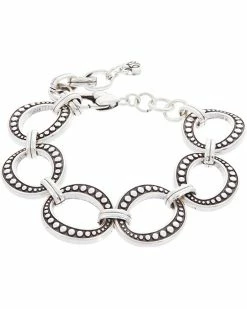 Brighton Hamlet's Love Bracelet | Bracelets
