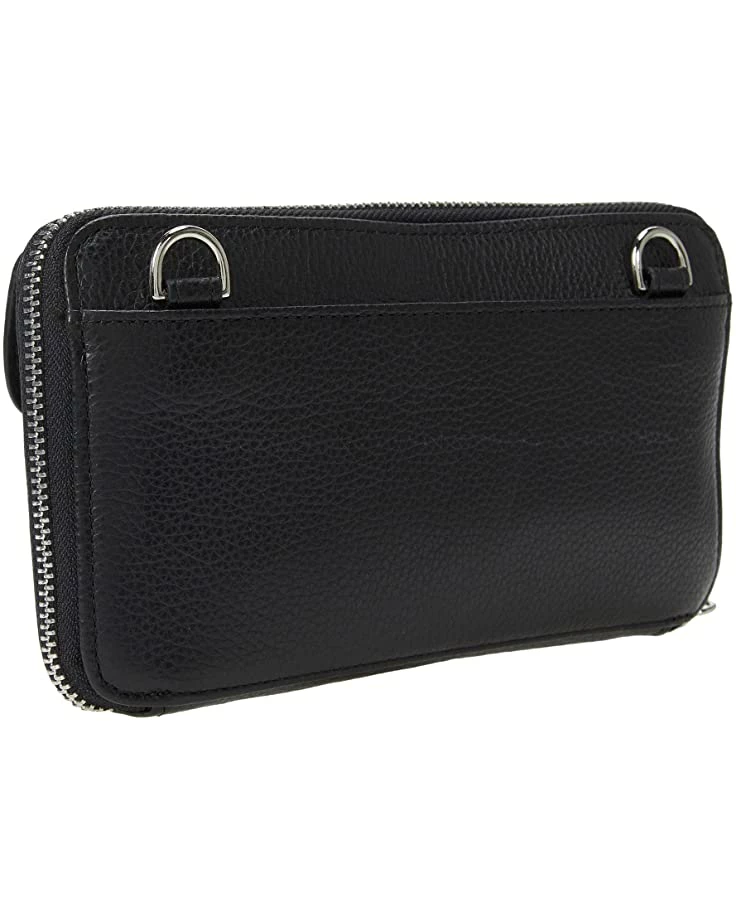 Brighton Let's Carry-On Organizer Wallet | Handbags 2 Brighton Let's Carry-On Organizer Wallet | Handbags - Image 2