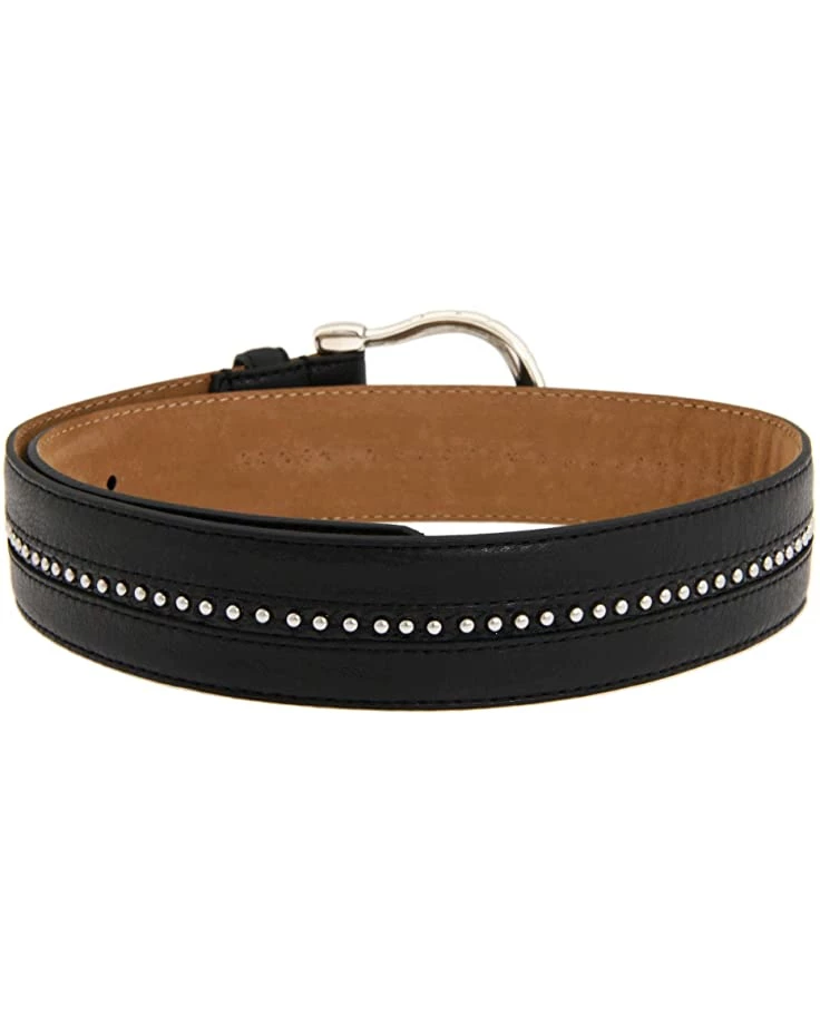 Brighton Femme Fatale 1 1/2" Belt | Belts 2 Brighton Femme Fatale 1 1/2" Belt | Belts - Image 2