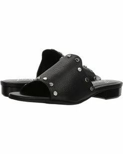 Brighton Night | Sandals