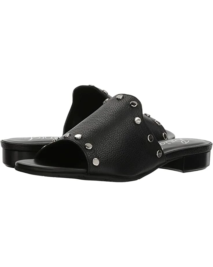 Brighton Night | Sandals 1 Brighton Night | Sandals