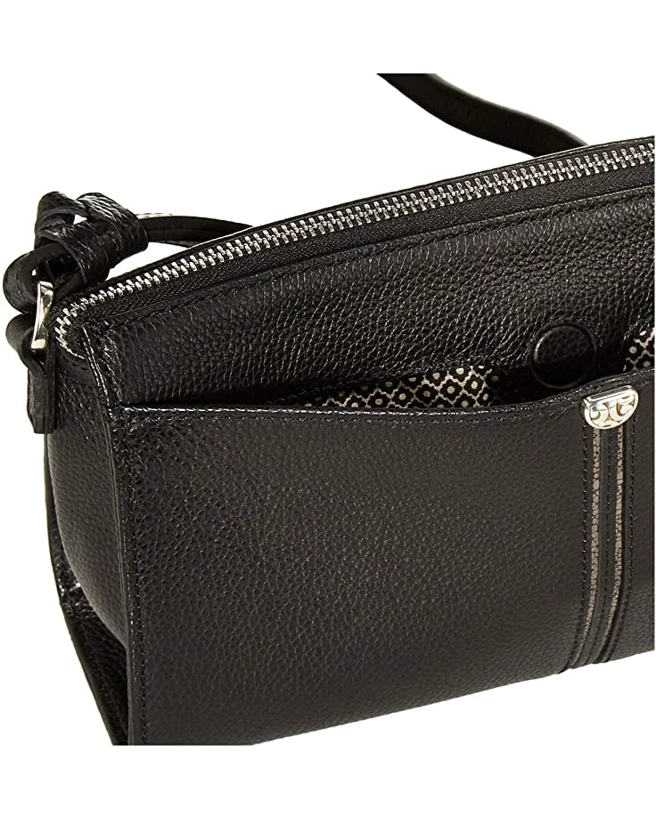 Brighton Baby Beau Crossbody | Handbags 3 Brighton Baby Beau Crossbody | Handbags - Image 3
