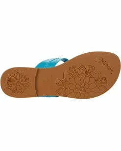 Brighton Ava | Sandals 9 Brighton Ava | Sandals -Brighton Shop 71WJS07OszL. AC SR736920