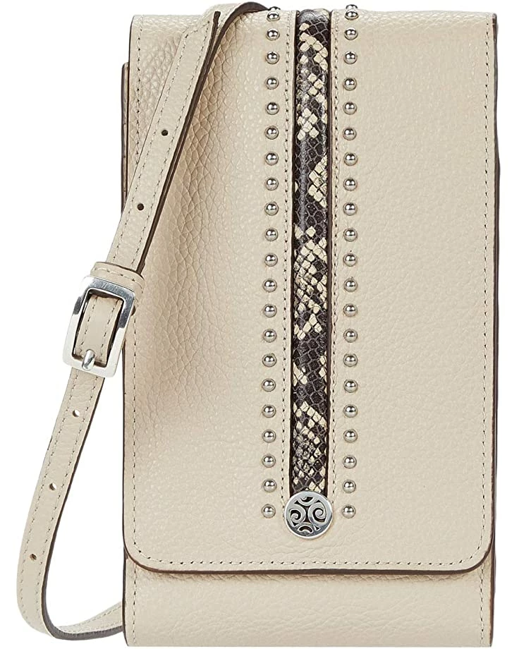 Brighton Pretty Tough Phone Organizer | Wallets 7 Brighton Pretty Tough Phone Organizer | Wallets - Image 7