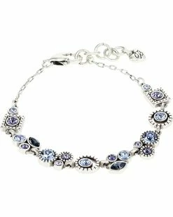Brighton Halo Radiance Bracelet | Bracelets