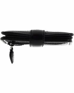 Brighton Bellisimo Heart Small Wallet | Wallets 11 Brighton Bellisimo Heart Small Wallet | Wallets -Brighton Shop 71WoX84MRzL. AC SR736920