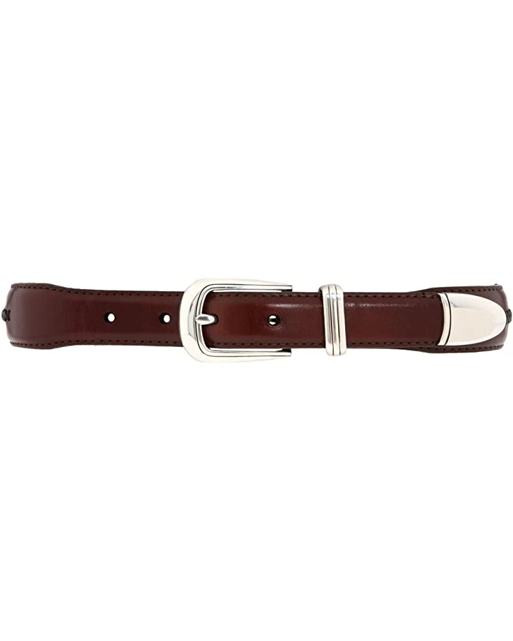 Brighton Roberts Golf Belt | Belts 1 Brighton Roberts Golf Belt | Belts