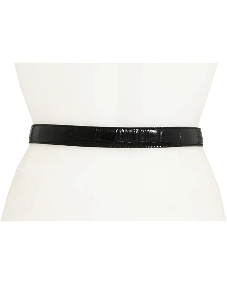 Brighton Marcus Reversible Belt | Belts 2 Brighton Marcus Reversible Belt | Belts - Image 2
